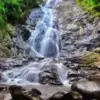 Wisata Loji karawang