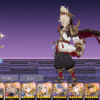 Seven Knight Rebirth Kupon Terbaru.