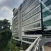 deretan kampus di bekasi