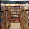 Mall Bekasi yang ada gramedia