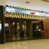 Mall di karawang yang ada bioskopnya