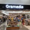 gramedia di mall bekasi