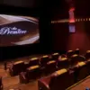 bioskop di karawang