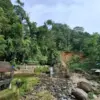 green canyon loji