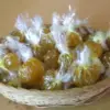 Oleh-oleh khas Subang