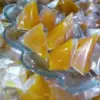 dodol nanas