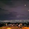 city light bandung