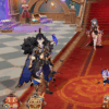Game Netmarble Terbaru Seven Knight Rebirth.