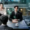 Drama Korea terbaru 2025