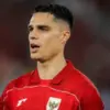 Gaji joey pelupessy Transfermarkt