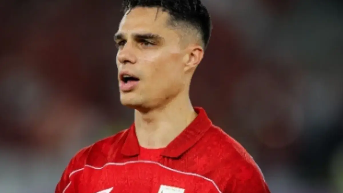 Gaji joey pelupessy Transfermarkt