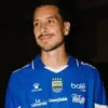 kontrak thom haye di persib bandung