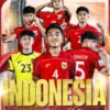 Piala dunia U-17