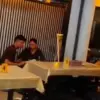 Kedai Alunan