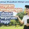 Magang