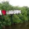 Hutan Mangrove Cipucuk