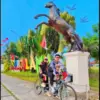 Taman Siska