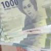 1000