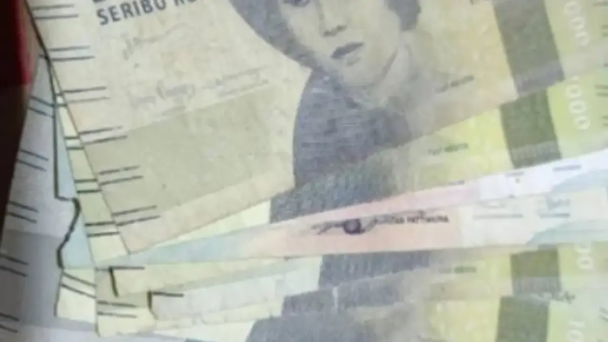 1000