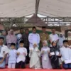 Mtq telukjambe barat