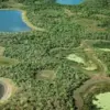 Mato grosso