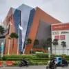 Resinda Park Mall Karawang