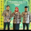 PJ Bekasi