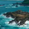 Geopark kebumen