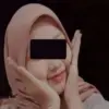 Anti