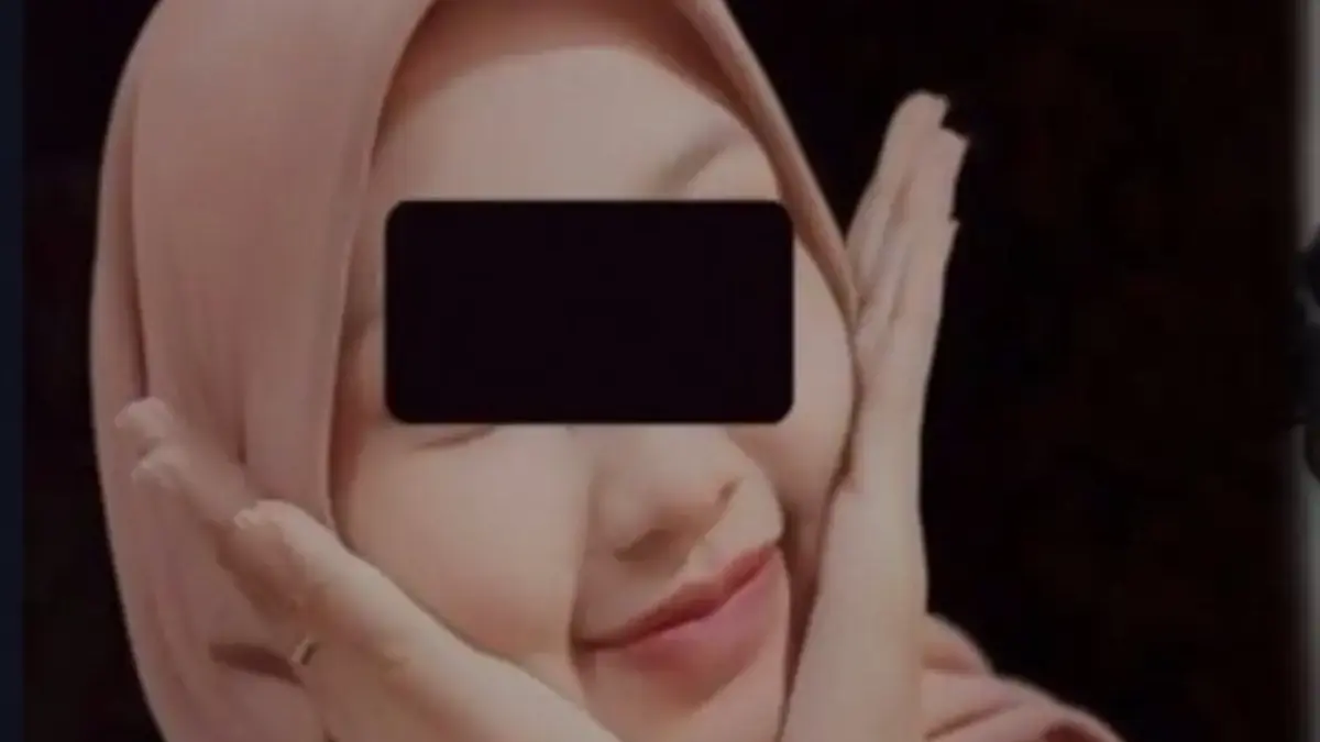 Anti