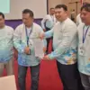 Ika smantika