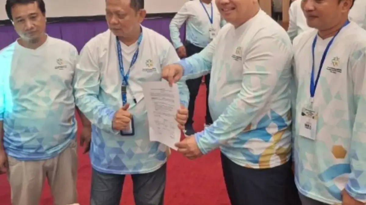 Ika smantika