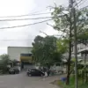 Delta Silicon Industrial Park - Cikarang