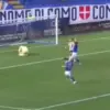 Como