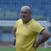 Bojan Hodak