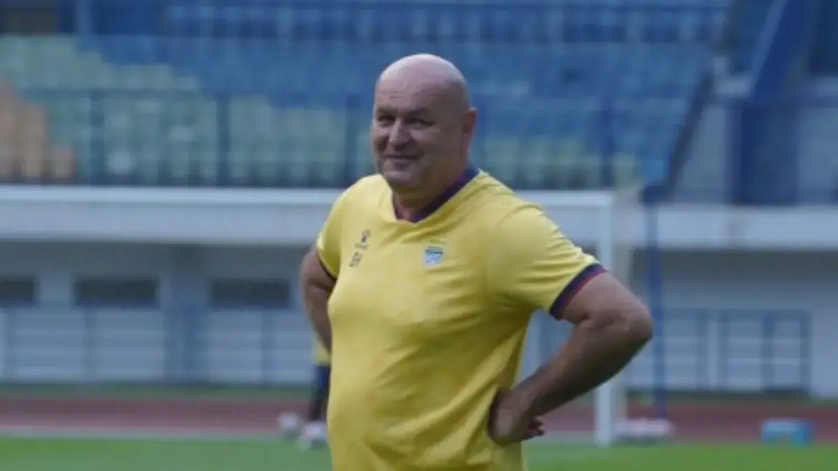 Bojan Hodak