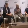 DRI Community Day