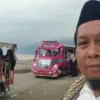 Camat Opa
