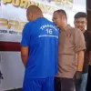 Heryanto