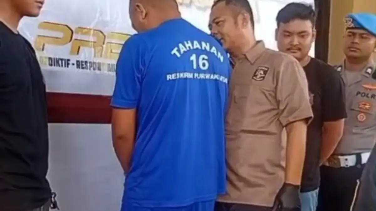 Heryanto