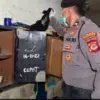 Kamar napi