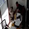 Aksi sppg