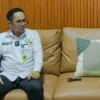 Prof jefri