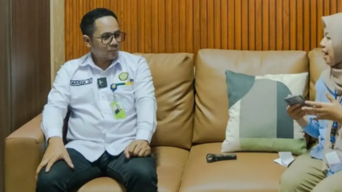 Hari Ini Hari Penerbangan Nasional, Prof Jefri Optimis Lahirnya Habibie Baru untuk Indonesia Prof jefri