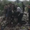 Jasad rt