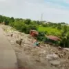 Asal bongkar