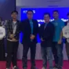 Beasiswa