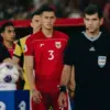 Jay Idzes Absen Bela Timnas Indonesia