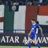 Federico Barba Prediksi Indonesia Lolos ke Piala Dunia, Asal Menang Lawan Arab Saudi