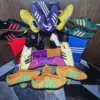 Sepatu Adidas